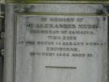 image of grave number 255977